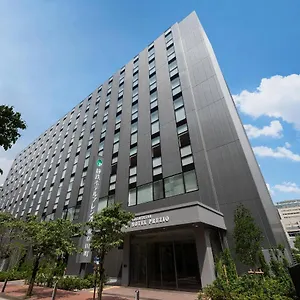 静鉄ホテルプレジオ 東京田町 東京都