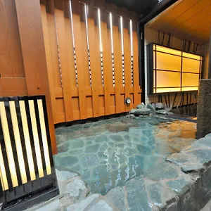 ドーミーイン上野・御徒町 東京都