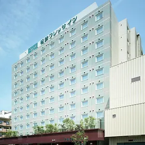相鉄フレッサイン 藤沢湘南台 藤沢市