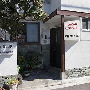 Katsutaro 2* Tokyo